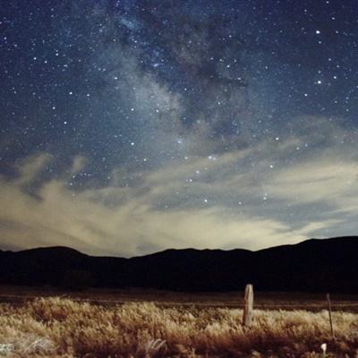 测测你是哪种女汉子
